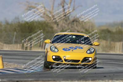 media/Dec-13-2025-PCA San Diego (Sat) [[71f2fcee4c]]/2-Red Group/Session 2 (Turn 3)/